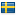 i-f.rs server is located in Sweden